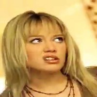 Lizzie McGuire, le film - Bande annonce 1 - VO - (2003)