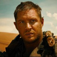 Mad Max: Fury Road - Bande annonce 3 - VO - (2015)