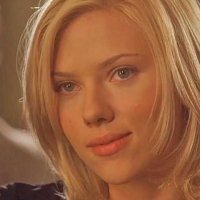 Match Point - Bande annonce 2 - VF - (2005)
