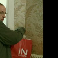 Michael - bande annonce - VF - (2011)