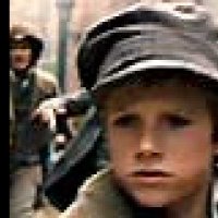 Oliver Twist - teaser - VF - (2005)