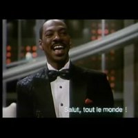 Pluto Nash - Bande annonce 1 - VO - (2001)