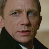 Quantum Of Solace - Bande annonce 2 - VF - (2008)