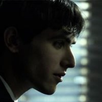Seconds Apart - bande annonce 2 - VF - (2011)