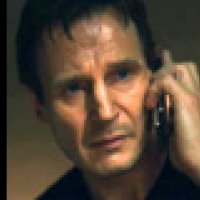 Taken - Bande annonce 10 - VF - (2008)