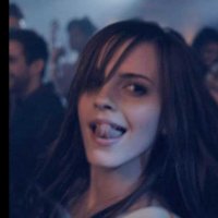 The Bling Ring - teaser - VOST - (2013)