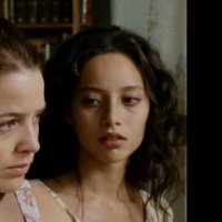 Trois soeurs - bande annonce - VOST - (2012)