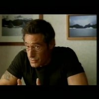 3 Zéros - teaser 2 - (2002)