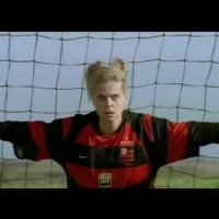 3 Zéros - Teaser 6 - VF - (2001)