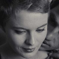 À bout de souffle - Bande annonce 3 - VF - (1960)