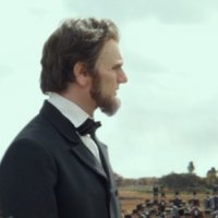 Abraham Lincoln : Chasseur de Vampires - bande annonce 2 - VF - (2012)