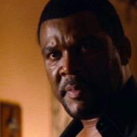 Alex Cross - bande annonce 2 - VF - (2012)