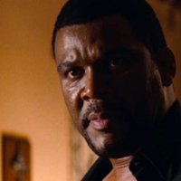 Alex Cross - Bande annonce 6 - VF - (2012)
