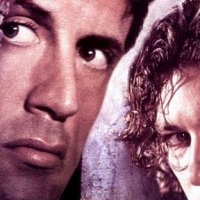 Assassins - bande annonce - VO - (1995)