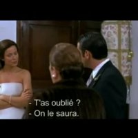 Au bonheur des hommes - bande annonce - VOST - (2002)