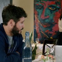 Bad Luck - bande annonce 2 - VO - (2014)