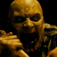 Blood Creek - bande annonce 2 - VF - (2008)