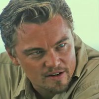 Blood Diamond - bande annonce 2 - VF - (2007)
