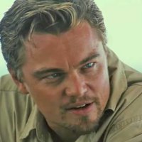 Blood Diamond - Bande annonce 6 - VF - (2006)