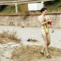 Borat, leçons culturelles sur l'Amérique au profit glorieuse nation Kazakhstan - Bande annonce 2 - VO - (2006)
