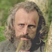 Borgman - bande annonce 2 - VO - (2013)
