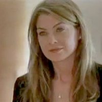 Braquage à l'espagnole - bande annonce - VOST - (2004)