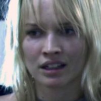Breathing Room - Bande annonce 1 - VF - (2007)