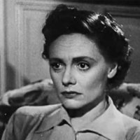 Brève Rencontre - Bande annonce 1 - VF - (1945)