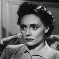 Brève Rencontre - bande annonce - VF - (1946)