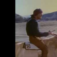 Bronco Apache - Bande annonce 1 - VO - (1954)