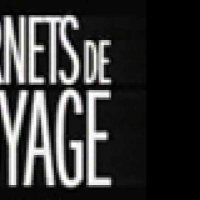 Carnets de voyage - Bande annonce 2 - VF - (2003)
