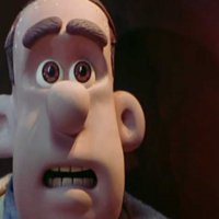 Chicken Run - Bande annonce 5 - VO - (2000)