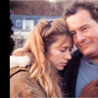 Conte d'hiver - bande annonce - (1992)
