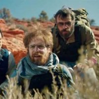 Don Verdean - bande annonce - VO - (2015)