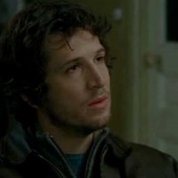 Ensemble, c'est tout - Bande annonce 3 - VF - (2007)