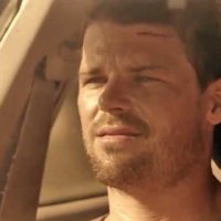 Final Hours - Bande annonce 1 - VF - (2013)