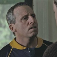 Foxcatcher - Teaser 1 - VO - (2014)