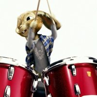 Hop - Teaser 6 - VF - (2010)