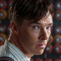 Imitation Game - Bande annonce 2 - VF - (2014)