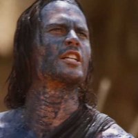 John Carter - teaser 2 - VOST - (2012)