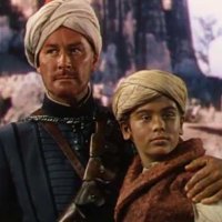 Kim - bande annonce - VO - (1950)