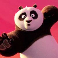 Kung Fu Panda 3 - Bande annonce 11 - VF - (2016)