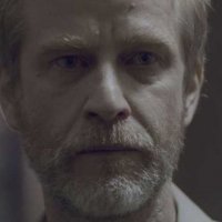 L'Homme des foules - Bande annonce 1 - VO - (2012)