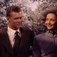La Corde - Bande annonce 1 - VO - (1948)