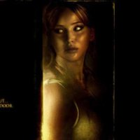 La Maison au bout de la rue - Bande annonce 2 - VO - (2012)