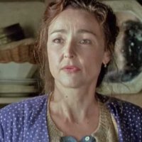Le Passager de l'été - Bande annonce 2 - VF - (2005)