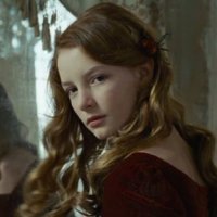 Le Secret de Moonacre - bande annonce - VOST - (2009)
