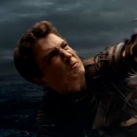 Les 4 Fantastiques - bande annonce - VOST - (2015)