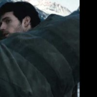 Man of Steel - Teaser 2 - VO - (2013)