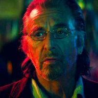 Manglehorn - bande annonce - VOST - (2015)